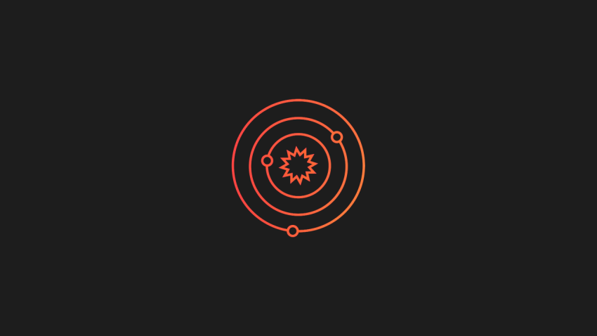 Minimal Wallpapers