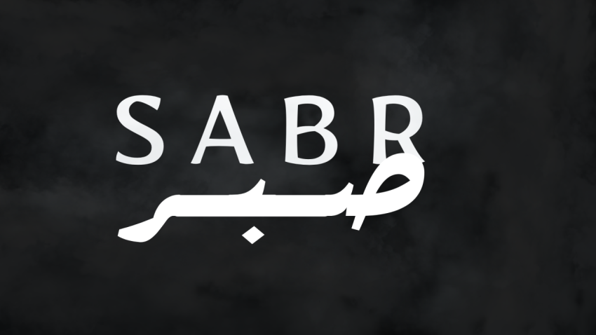 SABR