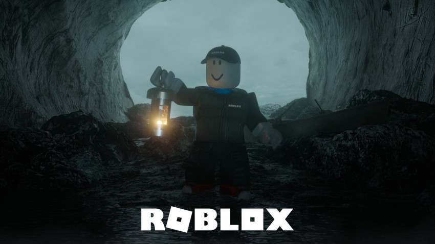 Roblox-Custom-Wallpaper