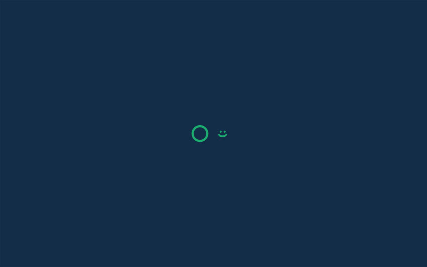 Minimal Wallpapers