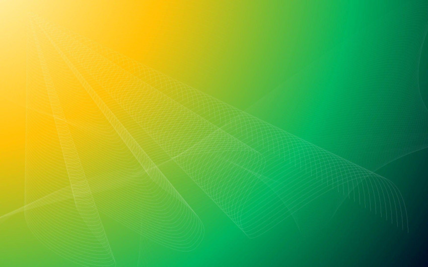 New Abstract Wallpapers