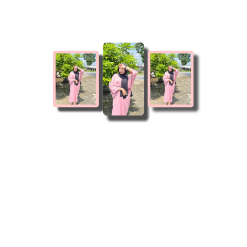 lplp