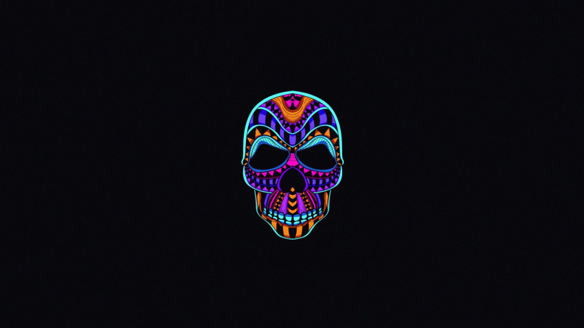 Minimal Wallpapers