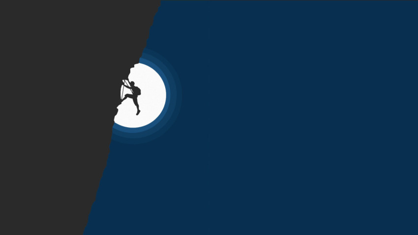 Minimal Wallpapers