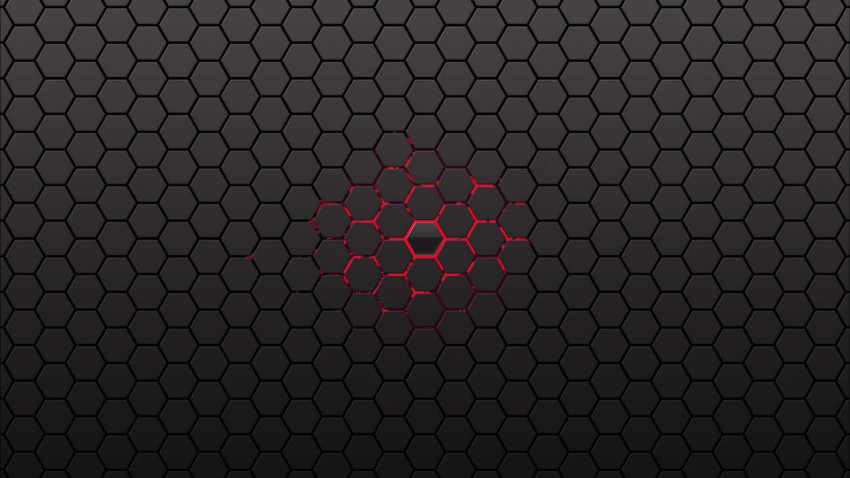 New Abstract Wallpapers