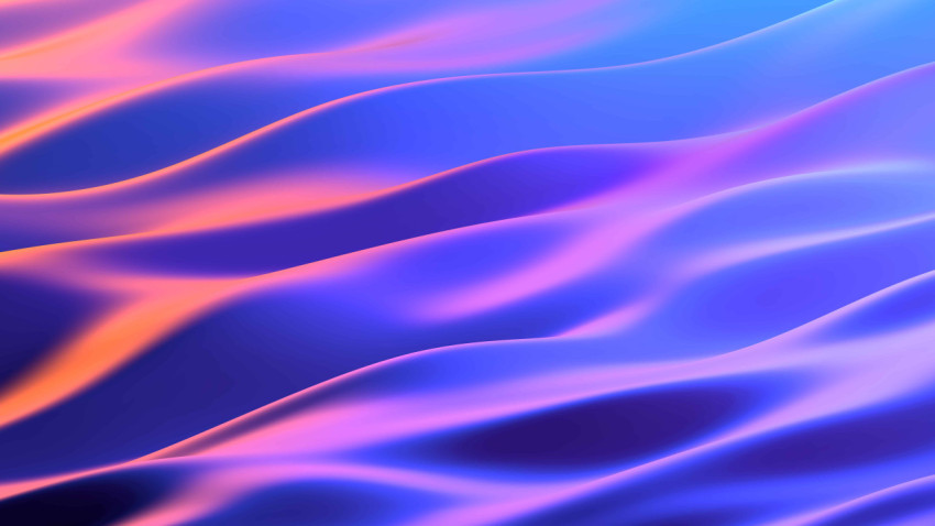 New Abstract Wallpapers