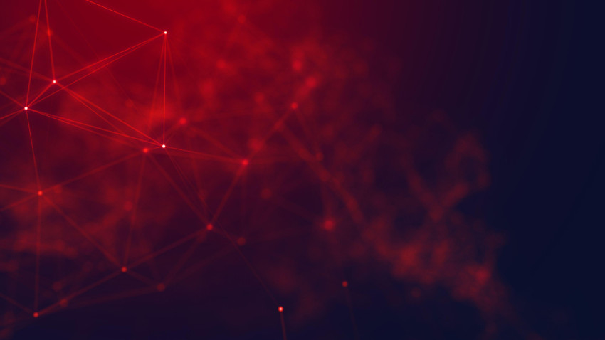 New Abstract Wallpapers