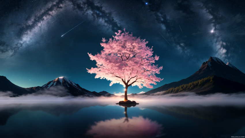 2560x1440