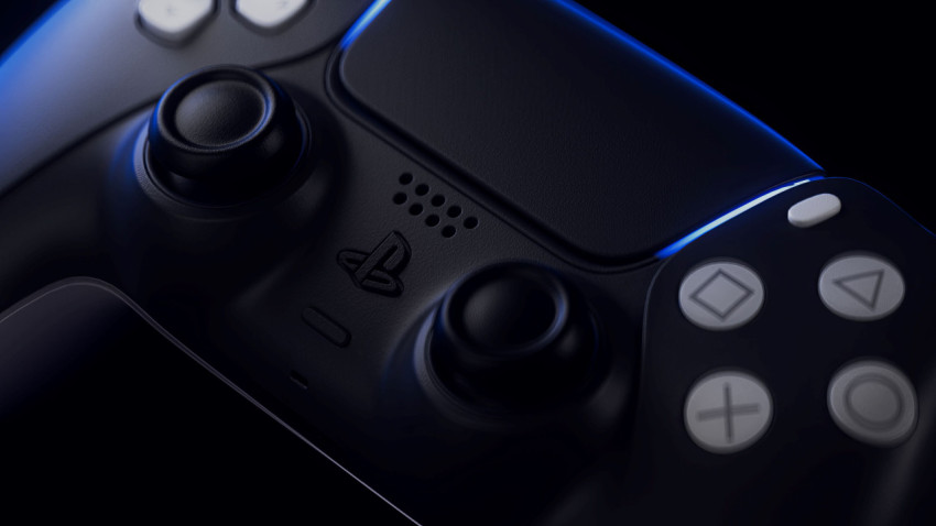 playstation 5 3840x2160 15521