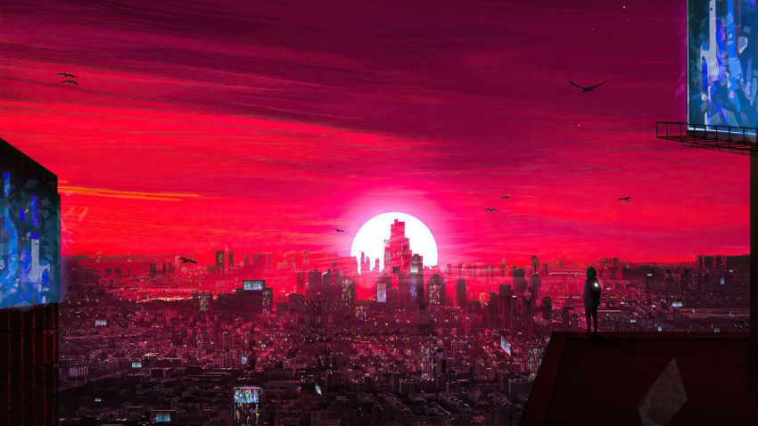 wallpaper