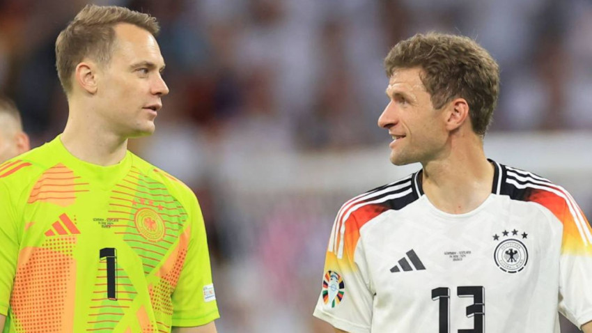 skysport de neuer mller 6584551