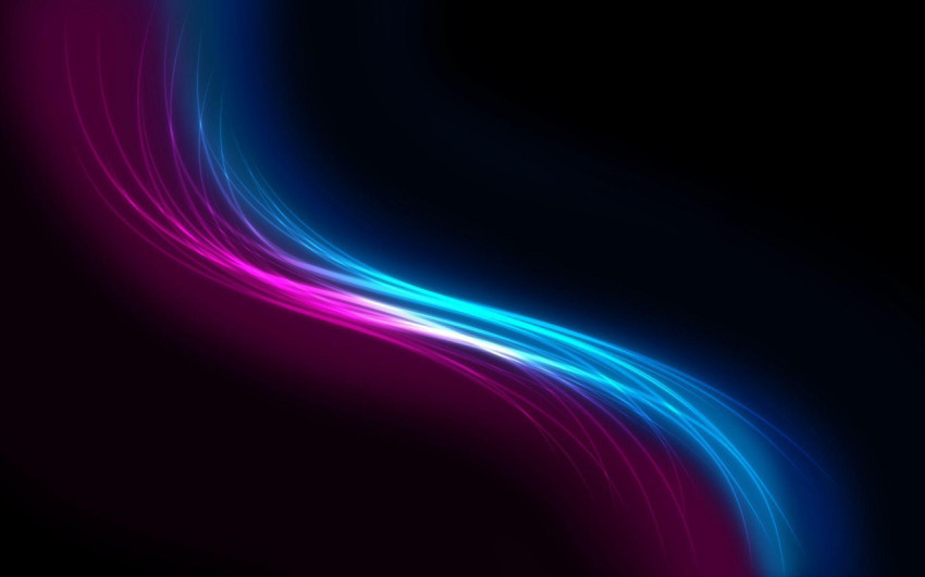 Abstract Colours Wallpapers