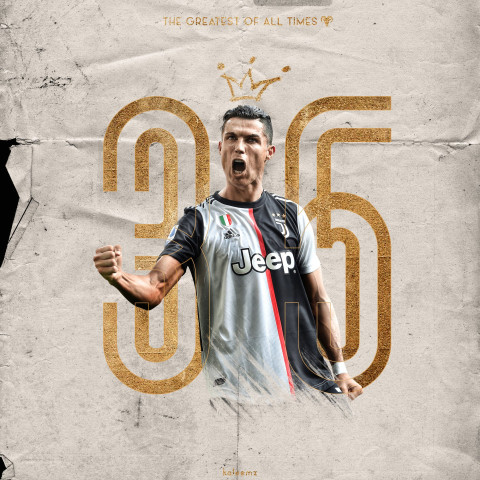 cr7 wallpapers